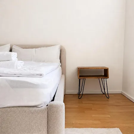 شقة Sunset Club - Rooftop Living - - - Neu كمبتن